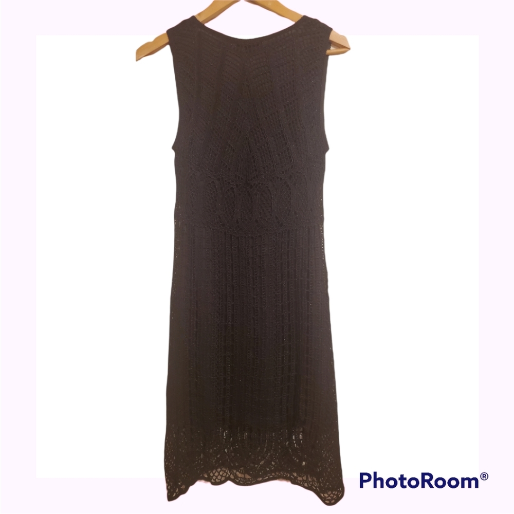 ♥️ PIERRI DRESS 👗 ♥️ - Picture 3 of 8
